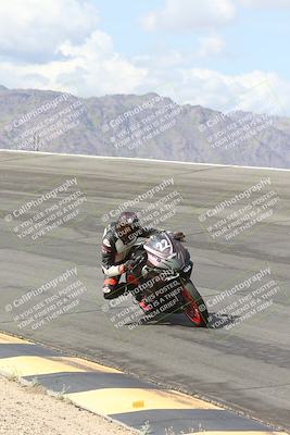 media/May-05-2025-Moto Forza (Mon) [[3c1838c5e5]]/3-C Group/Session 1 (Bowl)/